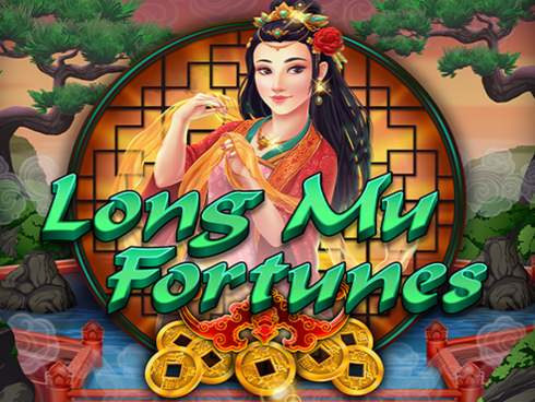 Long Mu Fortunes
