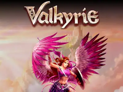 Valkyrie